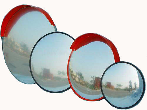 <em style='color:red'>广角镜</em>图片