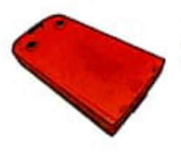 <em style='color:red'>电池盒</em>图片