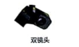 无人机<em style='color:red'>镜头</em>图片