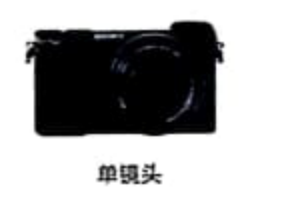 无人机<em style='color:red'>镜头</em>图片