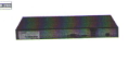 <em style='color:red'>10</em>路<em style='color:red'>录像机</em>图片