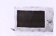 <em style='color:red'>液晶</em><em style='color:red'>分机</em>图片