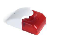 <em style='color:red'>声光</em><em style='color:red'>警号</em>图片