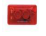 <em style='color:red'>声光</em><em style='color:red'>警号</em>图片
