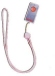 <em style='color:red'>紧急</em><em style='color:red'>呼救</em><em style='color:red'>按钮</em>图片