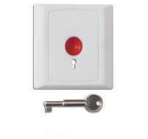 有線<em style='color:red'>緊急</em><em style='color:red'>技</em><em style='color:red'>鈕</em>圖片