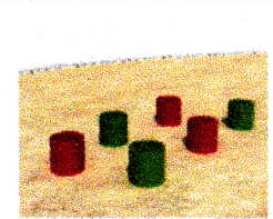 <em style='color:red'>过河石</em>图片