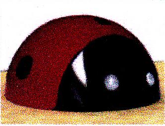 <em style='color:red'>互动</em><em style='color:red'>瓢虫</em>图片