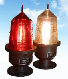 <em style='color:red'>航空</em><em style='color:red'>顺序</em><em style='color:red'>灯</em>图片