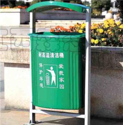 <em style='color:red'>玻璃钢</em><em style='color:red'>垃圾桶</em>图片