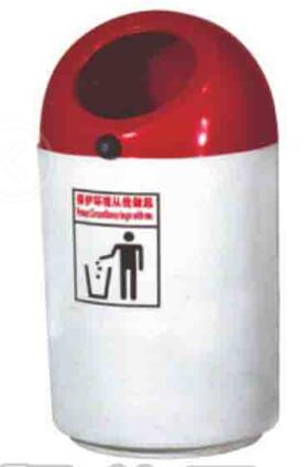 <em style='color:red'>玻璃钢</em><em style='color:red'>果皮箱</em>图片