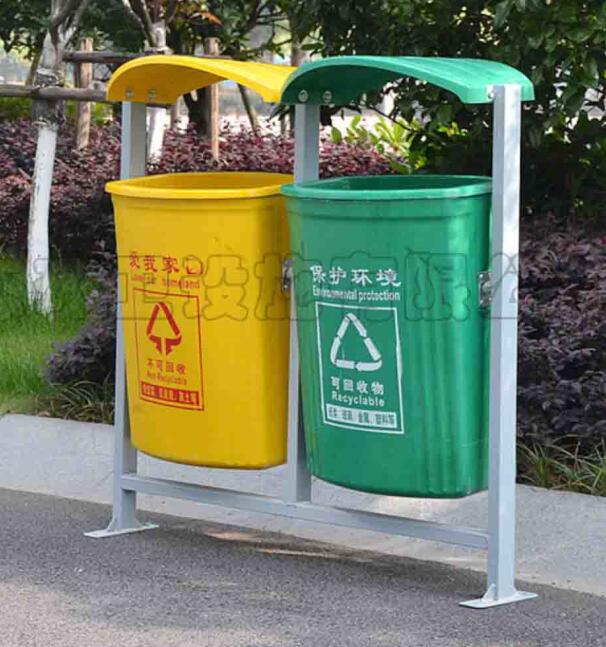 分类<em style='color:red'>玻璃钢</em><em style='color:red'>果皮箱</em>图片