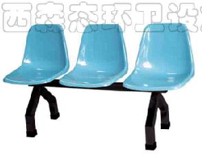 <em style='color:red'>玻璃钢</em><em style='color:red'>休闲椅</em>图片