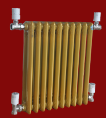 <em style='color:red'>浮雕</em><em style='color:red'>散热器</em>图片