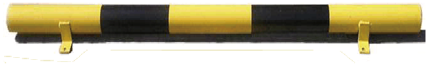 <em style='color:red'>钢管</em><em style='color:red'>挡车器</em>图片
