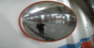 <em style='color:red'>不锈钢</em><em style='color:red'>反光镜</em>图片