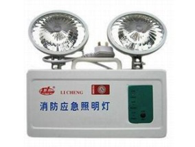 <em style='color:red'>消防应急灯</em>图片