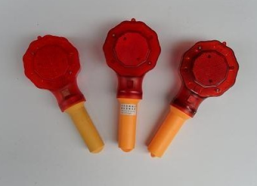 <em style='color:red'>梅花灯</em>图片