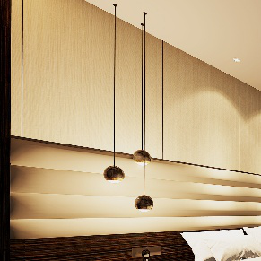 <em style='color:red'>床头</em><em style='color:red'>背景</em>图片