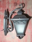 欧式吊<em style='color:red'>式</em><em style='color:red'>壁灯</em>图片