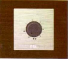 <em style='color:red'>调速</em>开关图片