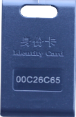 <em style='color:red'>身份</em><em style='color:red'>卡</em>圖片