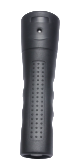 <em style='color:red'>无线</em><em style='color:red'>巡检仪</em>图片