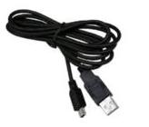 <em style='color:red'>USB</em><em style='color:red'>专用</em><em style='color:red'>转</em>接线图片