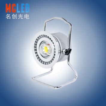<em style='color:red'>移动</em><em style='color:red'>灯</em>图片