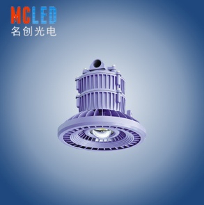 <em style='color:red'>防爆灯</em>图片