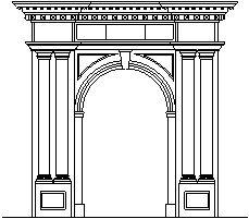 <em style='color:red'>门口</em><em style='color:red'>套</em>图片