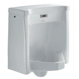 <em style='color:red'>感应</em><em style='color:red'>一体</em>挂式<em style='color:red'>小便器</em>图片
