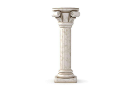 <em style='color:red'>GRC</em><em style='color:red'>罗马柱</em>图片