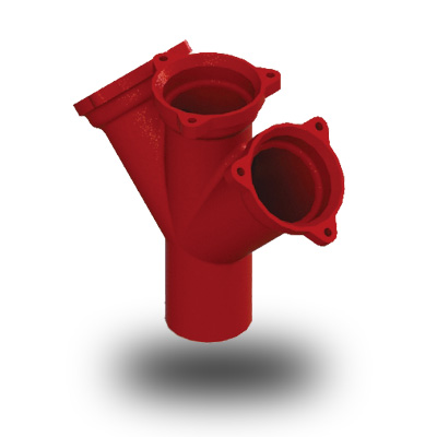 <em style='color:red'>Y四通</em>图片