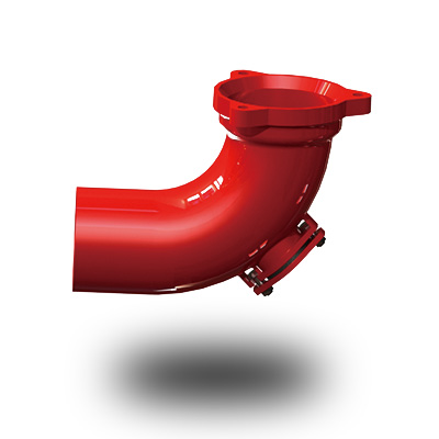 <em style='color:red'>90</em>°<em style='color:red'>门弯</em>图片