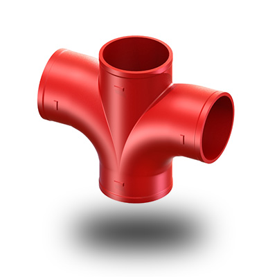 <em style='color:red'>T四通</em>图片