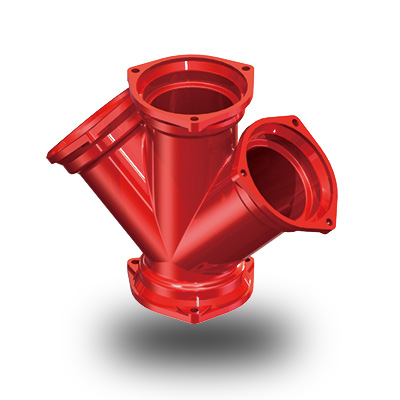<em style='color:red'>Y四通</em>图片