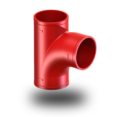 <em style='color:red'>铸铁</em><em style='color:red'>T三通</em>图片