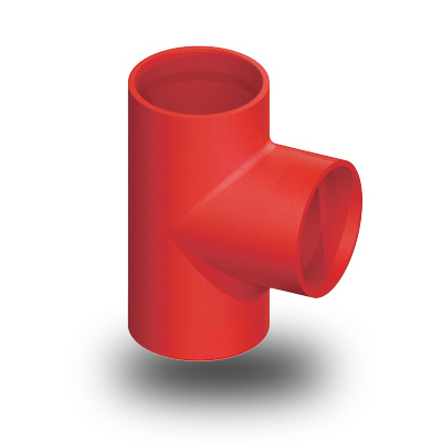 <em style='color:red'>铸铁</em><em style='color:red'>T三通</em>图片