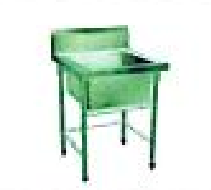 <em style='color:red'>大单</em>槽<em style='color:red'>水池</em>图片