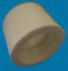 <em style='color:red'>PPR</em><em style='color:red'>等径直接</em>图片