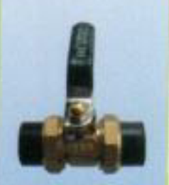 <em style='color:red'>PE</em><em style='color:red'>铜球阀</em>图片