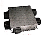 <em style='color:red'>无热回收</em><em style='color:red'>新风机</em>图片