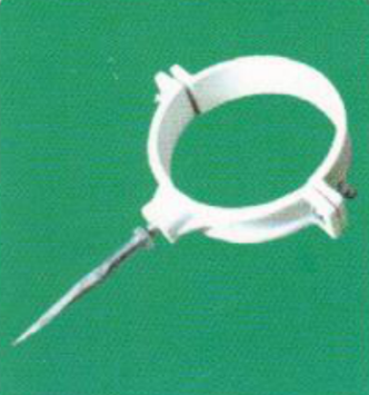 <em style='color:red'>UPVC管卡</em>图片