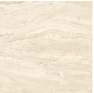 <em style='color:red'>仿古</em><em style='color:red'>瓷片</em>图片