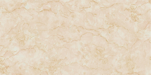 <em style='color:red'>标配</em><em style='color:red'>瓷片</em>图片
