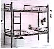 <em style='color:red'>上下床</em>圖片