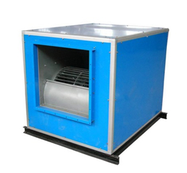 <em style='color:red'>HTFC</em><em style='color:red'>柜</em>式<em style='color:red'>離心風(fēng)機</em>圖片