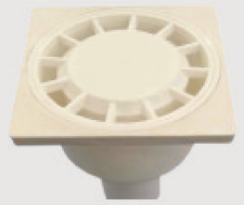 FR<em style='color:red'>PP</em><em style='color:red'>方地漏</em>图片