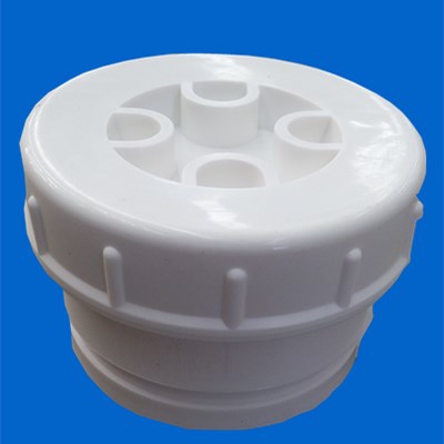 HDPE沟槽式<em style='color:red'>清扫口</em>(<em style='color:red'>组合</em>)图片